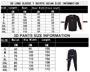 Tracksuit Men Sets Winter Hoodies Pants 2 Piece Set Running Hoody Mens Brand Sweatshirt Sport Joggers Sweatpants Suit Male