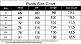 Men&#39;s Clothes Men&#39;s Casual Sets Cotton Pullover Hoodie + Sweatpants Male Winter Fleece Leisure Branded Men&#39;s Clothing S-3XL