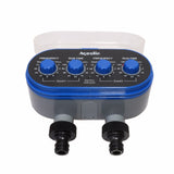 Ball Valve Automatic Watering Timer - Virtual Blue Store