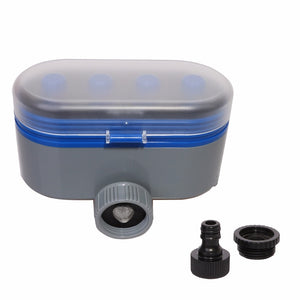 Ball Valve Automatic Watering Timer - Virtual Blue Store