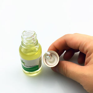 No Pills No Diet Essential Oil - Virtual Blue Store