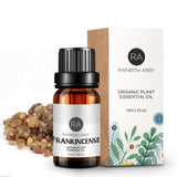 Anti-Aging and Face Wrinkle Oil