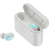 Bluetooth 5.0 Earphones Earbuds - Virtual Blue Store