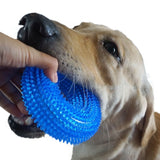Squeak Chew Pet Toys - Virtual Blue Store