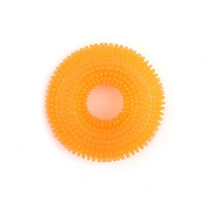 Squeak Chew Pet Toys - Virtual Blue Store