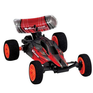 2.4G 4WD High Speed RC Car - Virtual Blue Store