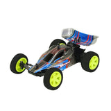 2.4G 4WD High Speed RC Car - Virtual Blue Store