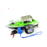 Rc Bait Carp Hull for Fishing Boat - Virtual Blue Store