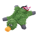 Pet Dog Squeaky Durable Toys