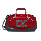 Durable Outdoor Sport Bag - Virtual Blue Store