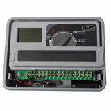 11 Station Garden Automatic Water Timer - Virtual Blue Store