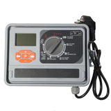 11 Station Garden Automatic Water Timer