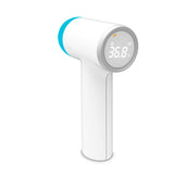 Body Temperature Test LED Monitor - Virtual Blue Store